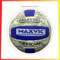 Product thumb gallery 9ea7d75f-1b6a-4a46-8cb3-7a35f462dd7b-20250526121305-3073.jpg