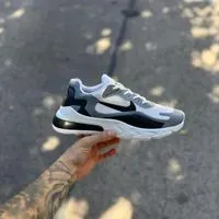 Product thumb gallery 9f29f77a-5f7d-4b1e-931b-73dc0e478498-k2.jpg