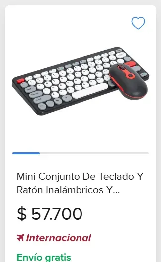 Product gallery 9f5f4ee5-95d1-4407-8a48-e5b0ce2ef2e4-teclado5.png