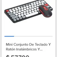 Product thumb gallery 9f5f4ee5-95d1-4407-8a48-e5b0ce2ef2e4-teclado5.png