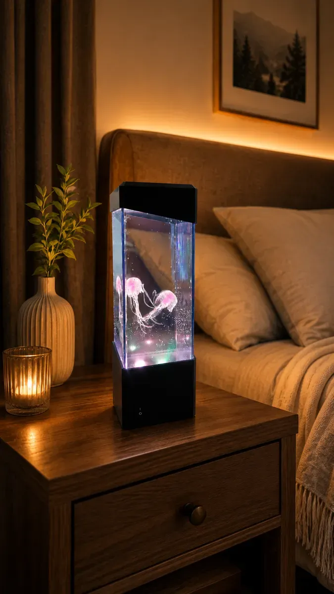 Product gallery 9f8fb72a-e720-4ec1-a4f7-f045dfb9c8ae-220-lampara-medusas-usb.png