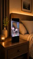 Product thumb gallery 9f8fb72a-e720-4ec1-a4f7-f045dfb9c8ae-220-lampara-medusas-usb.png