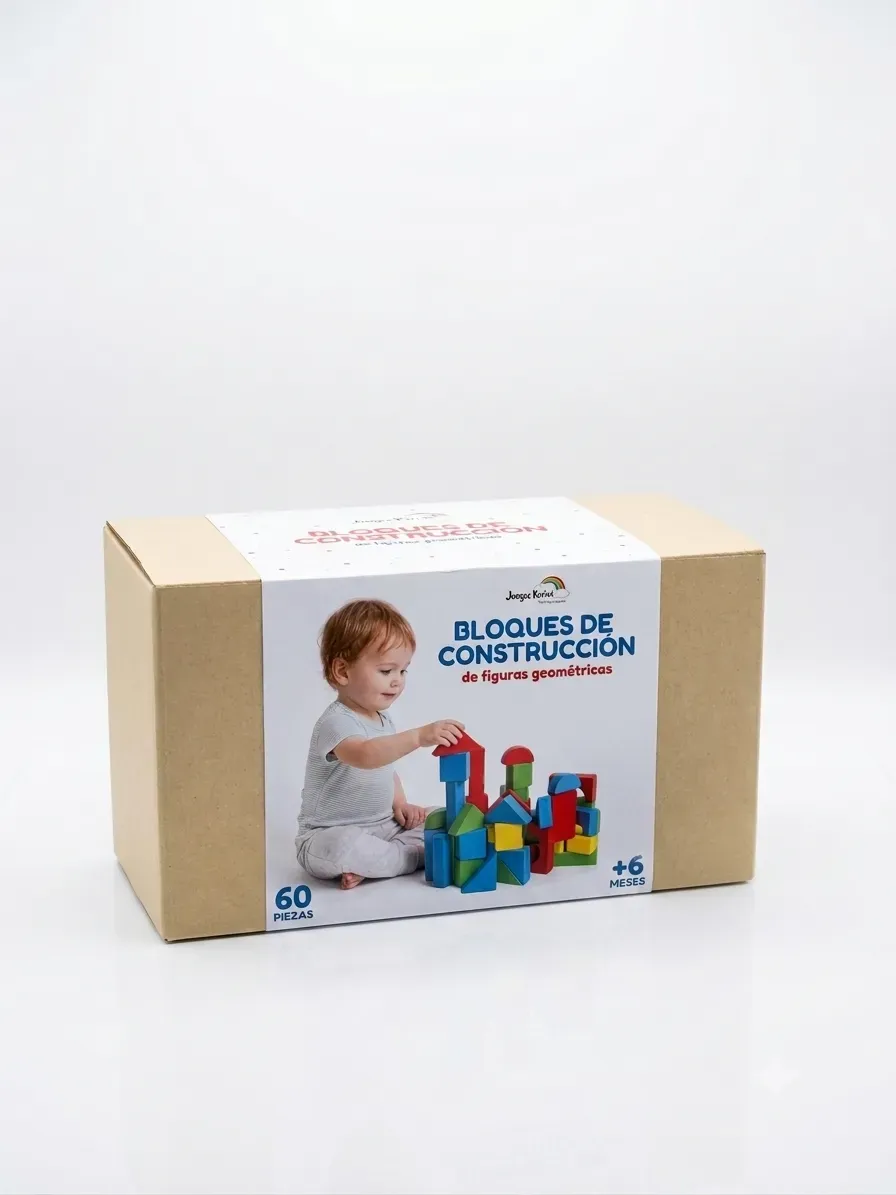 Product gallery a01a8e5c-8f81-44dc-9a60-a657f2ec0d17-J007_9.png