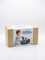 Product thumb gallery a01a8e5c-8f81-44dc-9a60-a657f2ec0d17-J007_9.png