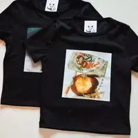 Product thumb gallery a043b3b8-0de9-4195-819d-530fa033b724-7D2514D6-36AC-4572-BBC0-65921218F281.jpeg