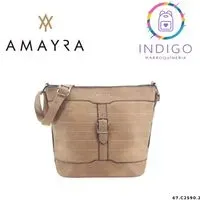 Product thumb gallery a0685b9d-31fd-4300-ba04-35873d1ecb99-323.jpg