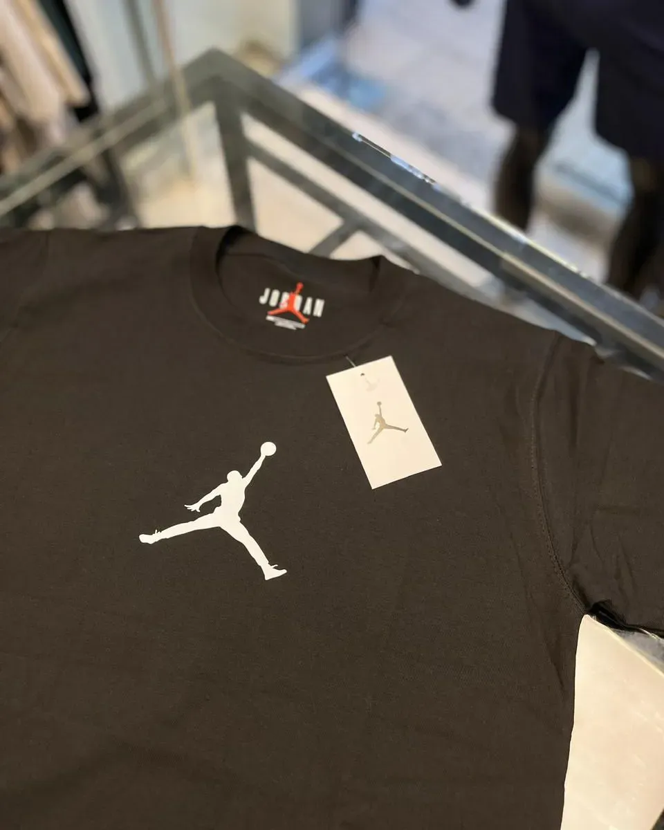 Product gallery a10657d4-90f8-4ea9-8715-c0d27993e362-QW.jpeg