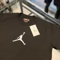 Product thumb gallery a10657d4-90f8-4ea9-8715-c0d27993e362-QW.jpeg