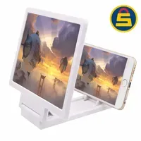 Product thumb gallery a1435969-67bb-463f-a69c-a4e191fbc70d-PANTALLA AUMENTO FINAL.png