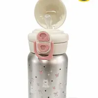 Product thumb gallery a1f0417f-ba5f-47a2-9f1f-f55337024b2a-BOTELLA GRIS FINAL.png