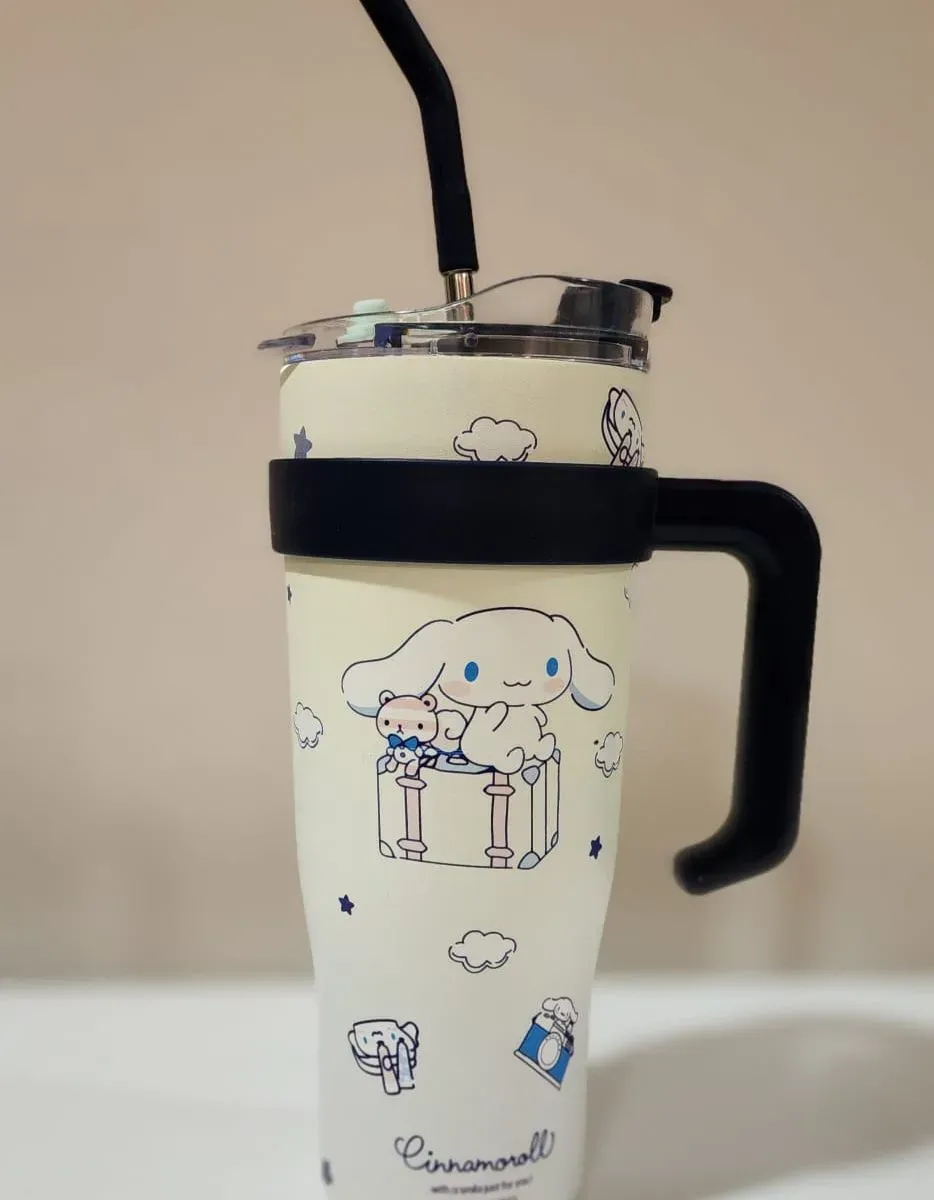 Product gallery a264e864-28aa-4e81-9ed2-5c4e6fda12b7-Vaso Quencher Pers2.jpg