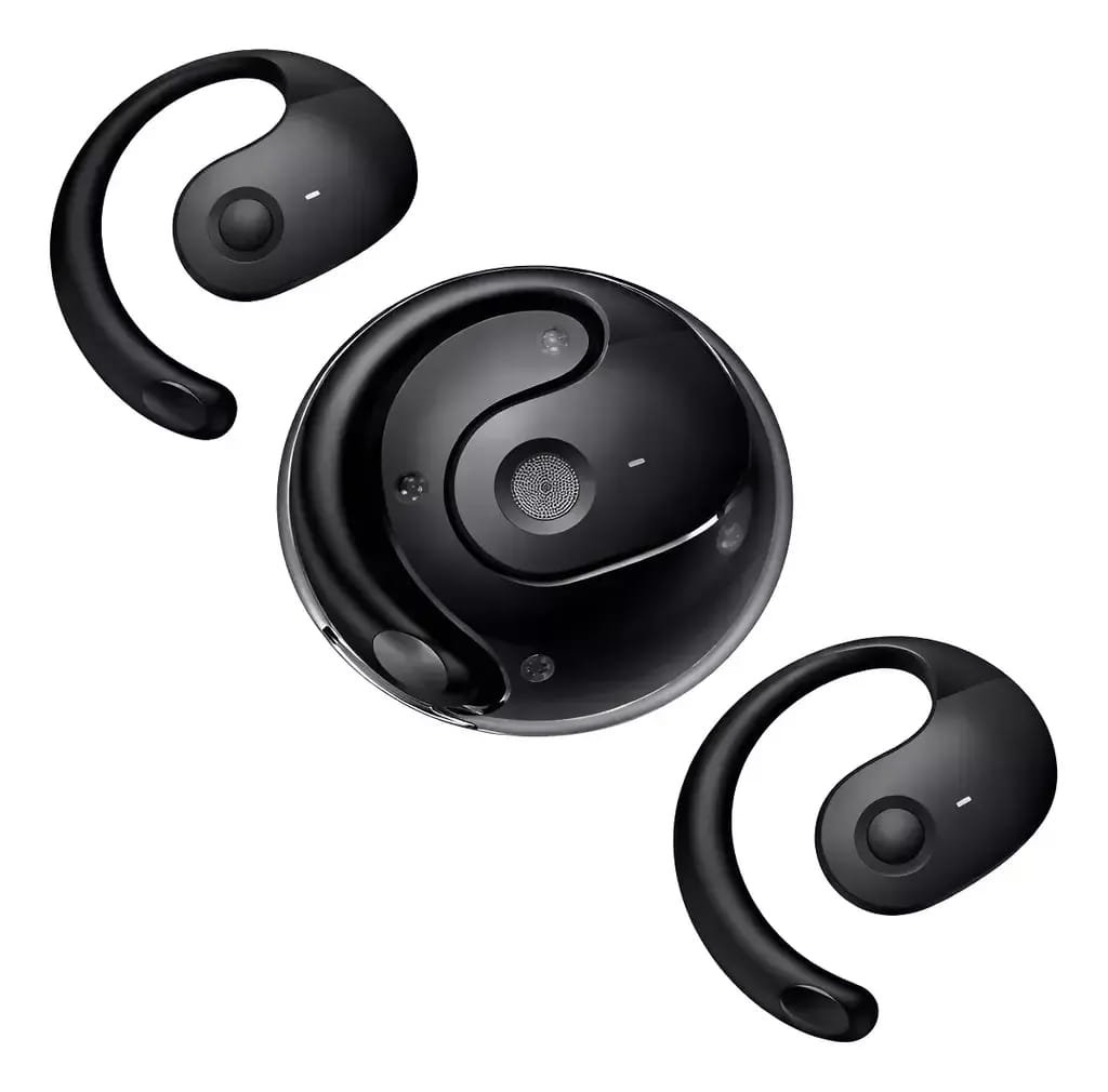 AURICULARES OPENWEAR