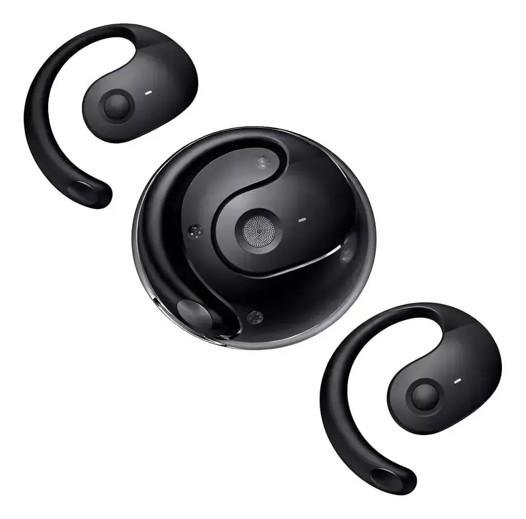 Product gallery a2eb6ebd-fc7c-4d8b-aa60-b10e3b7b6f6c-142-auriculares-openwear.jpg