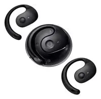 Product thumb gallery a2eb6ebd-fc7c-4d8b-aa60-b10e3b7b6f6c-142-auriculares-openwear.jpg