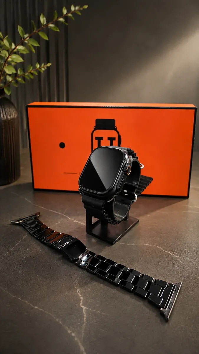 Product gallery a2f2086a-659a-4d62-b0ee-b4100f82df51-097-smartwatch-s9-ultra.png