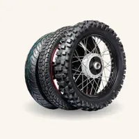 REPUESTOS MOTOS Y CUAD