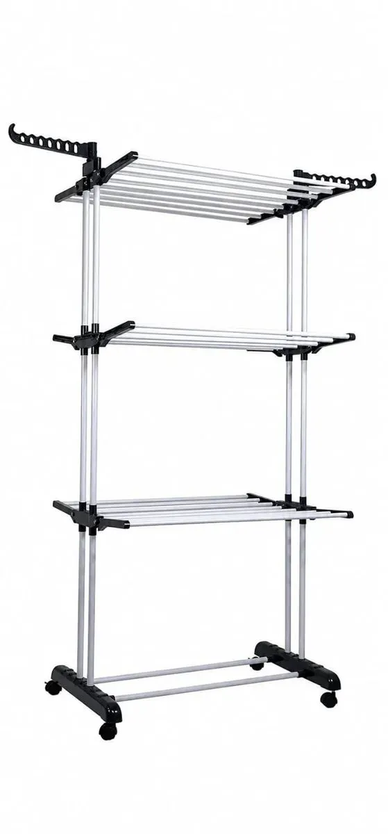 Product gallery a2fd8af2-b641-448a-bdc7-e85319d48706-069-tender-horizontal-3-niveles-40kg.jpg