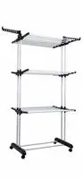 Product thumb gallery a2fd8af2-b641-448a-bdc7-e85319d48706-069-tender-horizontal-3-niveles-40kg.jpg