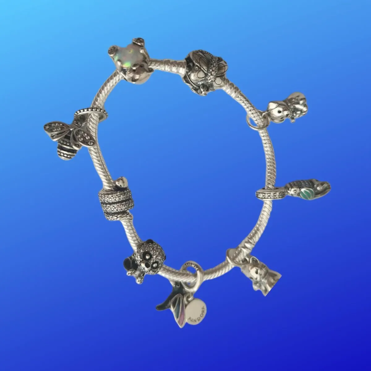 Product gallery a30c6058-cf0a-403b-9c60-b1b0370fe38b-Pulsera animales.jpg