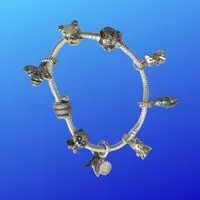 Product thumb gallery a30c6058-cf0a-403b-9c60-b1b0370fe38b-Pulsera animales.jpg