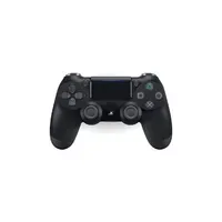 Videojuegos