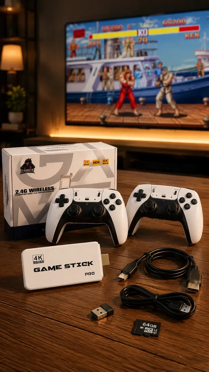 Product gallery a342b038-484c-4251-9f58-3b0515b62aae-146-gamestick-m15-pro-2.png