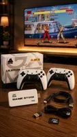 Product thumb gallery a342b038-484c-4251-9f58-3b0515b62aae-146-gamestick-m15-pro-2.png