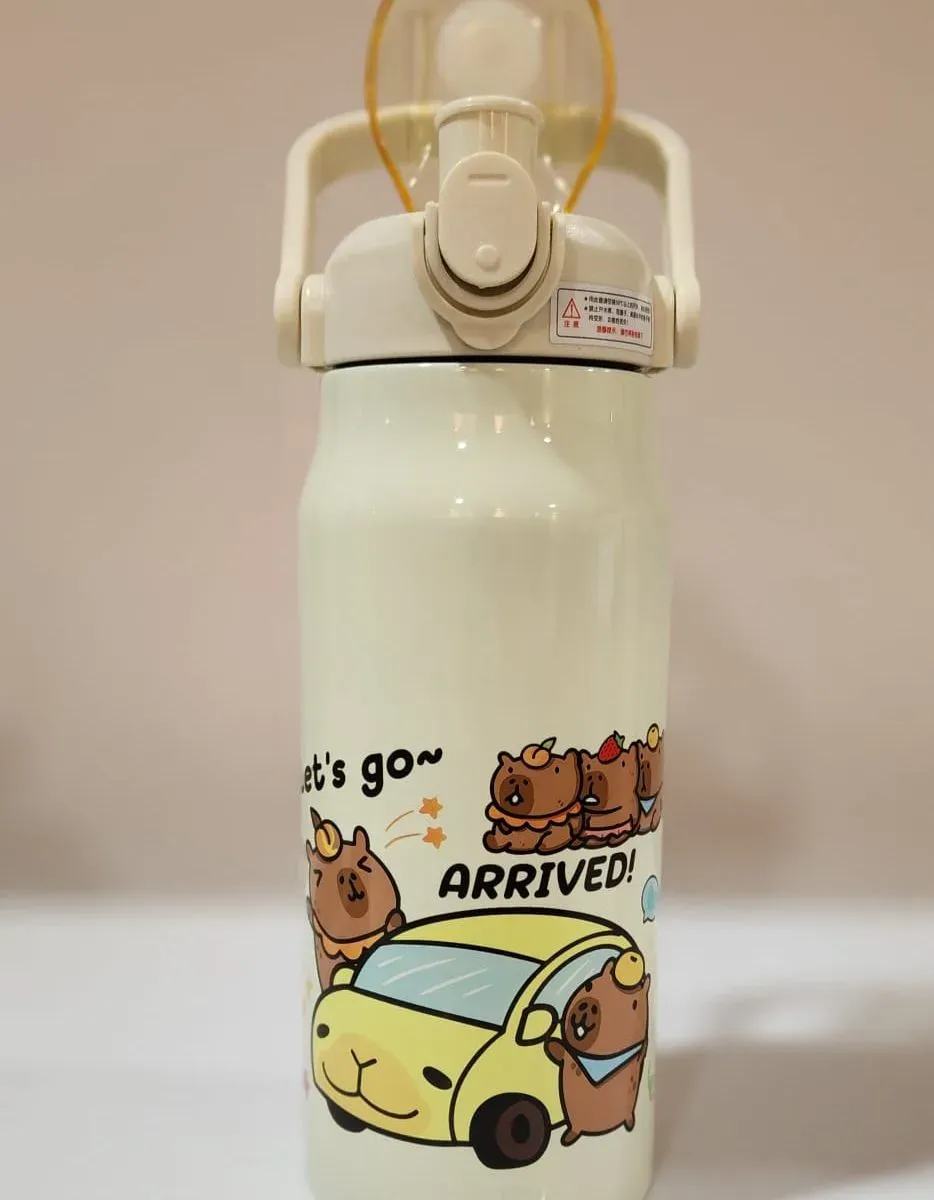 Product gallery a357b5f3-76b6-416d-af9a-c4fcfed5e550-botellon capibara4.jpg
