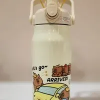 Product thumb gallery a357b5f3-76b6-416d-af9a-c4fcfed5e550-botellon capibara4.jpg