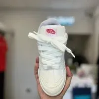 Product thumb gallery a3757f1d-6c75-403a-b78e-7f80eaebc209-WhatsApp Image 2026-02-28 at 19.33.1258.jpeg
