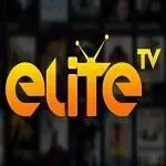 ELITE TV APK 