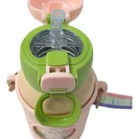 Product thumb gallery a3d35ec6-37da-4587-86ee-5a206b8f5065-x5.jpg