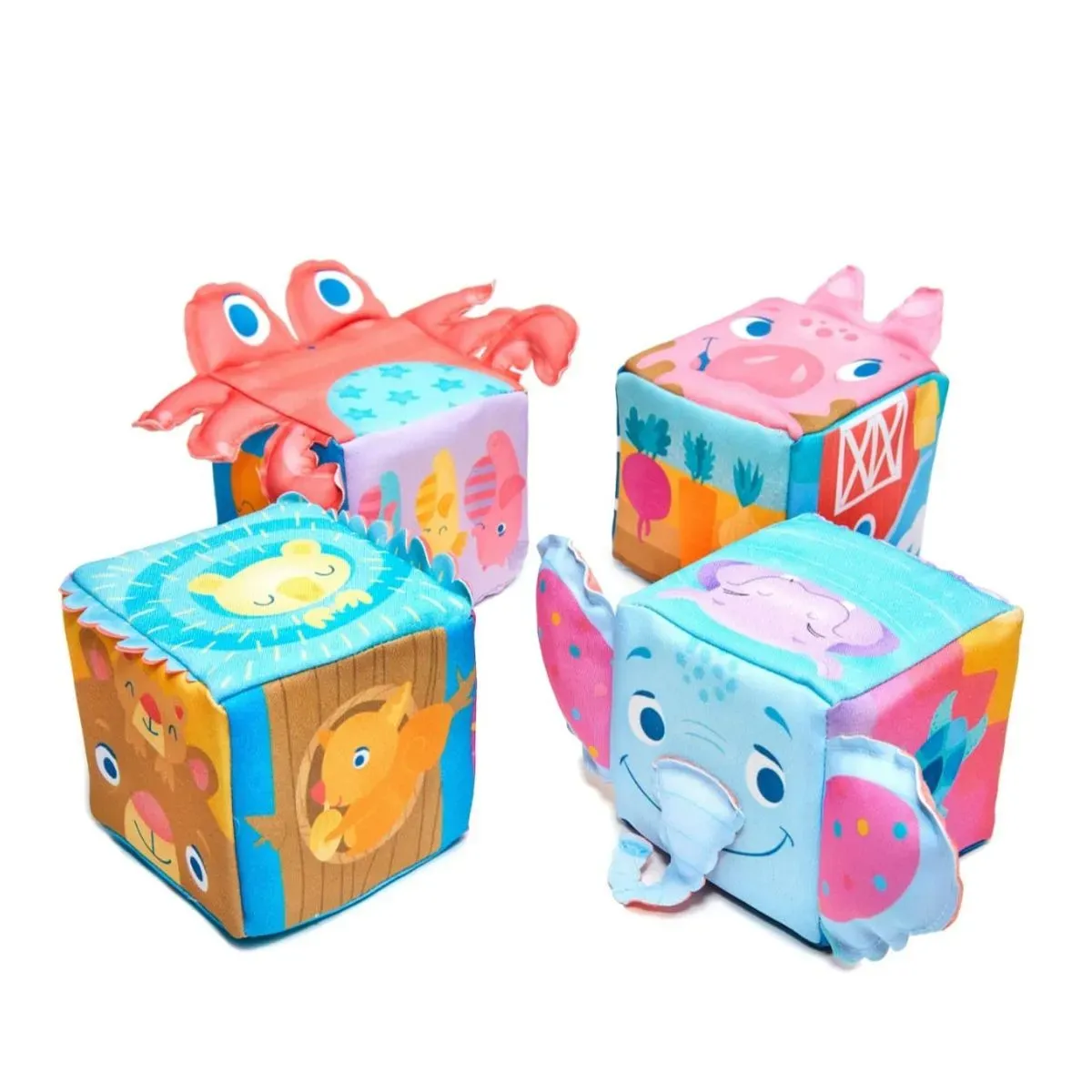 Product gallery a425a8fc-f8eb-4d67-ad8c-3f6946a5fa8c-0e8ab4e0-facb-4983-8184-ee6f965d4fce.jpg