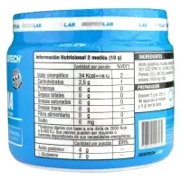Product thumb gallery a460b0d2-f602-4a41-bc86-6f1b0f9b473d-glutamina gentech 3.webp