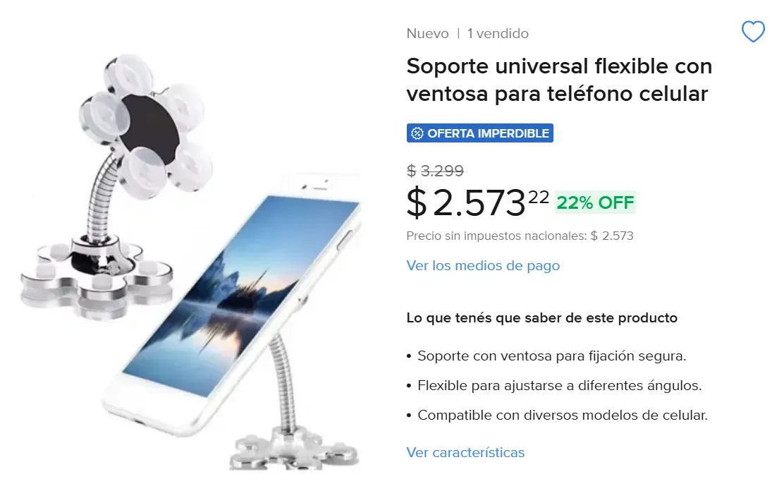 Product gallery a4bca424-1007-44c1-a02f-286edec3ab1e-vento ml.png