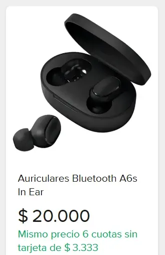 Product gallery a4f4ecc6-eb30-44e3-ab67-10a39e1c5408-A6S2.png
