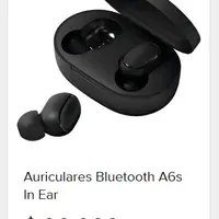 Product thumb gallery a4f4ecc6-eb30-44e3-ab67-10a39e1c5408-A6S2.png