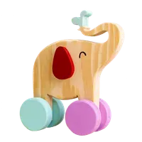 Product thumb gallery a556e050-59de-4783-80ae-af4f825cdbd6-01 (2).png