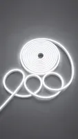 Product thumb gallery a594b6e9-1e0b-4dc8-9cef-d87c8f970bf2-229-tira-neon-5-mt-frio.png