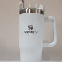Product thumb gallery a5dde65a-e756-4f3a-9674-da690adbc75e-VASOSTANLEY SIMIL6.jpg