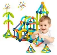 Product thumb gallery a6288e70-5bbb-424a-8659-e28d69b0b2c0-237-juego-magentico-barras-y-esferas-100-pcs.jpg