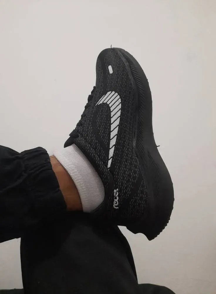 Product gallery a647396d-9828-4e56-80e0-ff76a38d7fbe-nik3.jpg