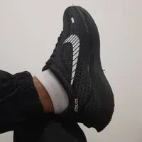 Product thumb gallery a647396d-9828-4e56-80e0-ff76a38d7fbe-nik3.jpg