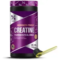 Product thumb gallery a66058b5-26d6-4a3b-b3b5-7b85ae17c405-Creatina Micronizada Xtrenght X 250g.webp