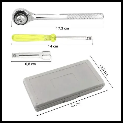 Product gallery a677de36-7205-4cf9-a449-9d739e65d190-20250515172201-8150.jpg