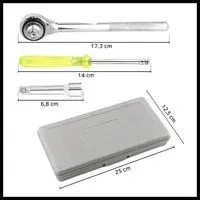 Product thumb gallery a677de36-7205-4cf9-a449-9d739e65d190-20250515172201-8150.jpg