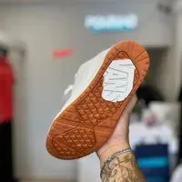 Product thumb gallery a6deffd9-2fe3-4212-aaa6-971e8c7037f5-++.jpeg