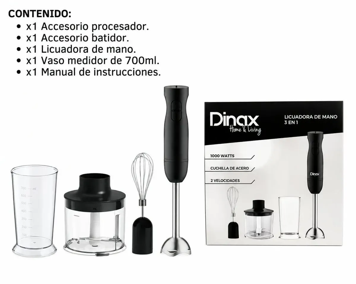 Product gallery a6f1d5c7-c42c-4a0f-a62e-408ce5143db3-020-minipimer-4-en-1.jpg