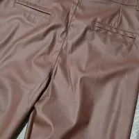 Product thumb gallery a6f492c1-e54a-4490-9c7a-1df19467a64a-Imagen de WhatsApp 2025-04-16 a las 22.02.26_96a96001.jpg