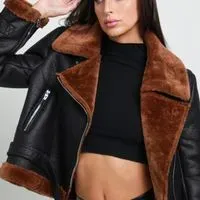 Product thumb gallery a710c397-4f9c-44ee-babe-30f457e390a7-Imagen de WhatsApp 2025-04-15 a las 20.51.33_07c06d3f.jpg
